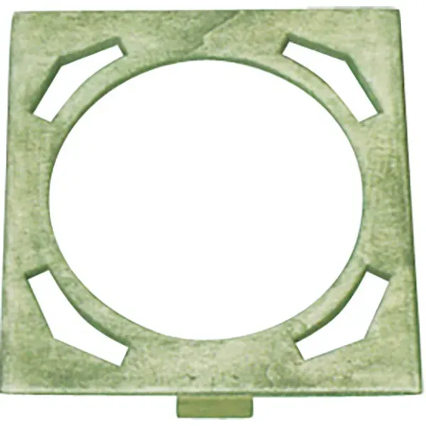 Perle Morbide Nest Base nestbodem 8 10 12 cm