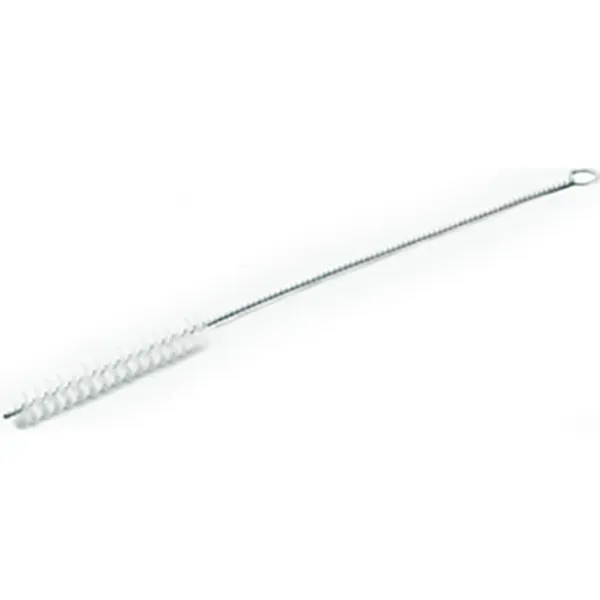 Perle Morbide Brush drinkerborstel 16-40 mm reiniging