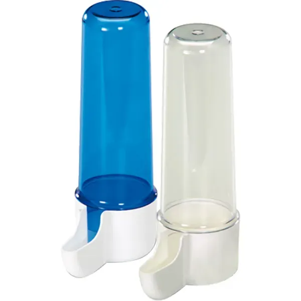 Perle Morbide Florence drinkbakje 200 ml voor vogels