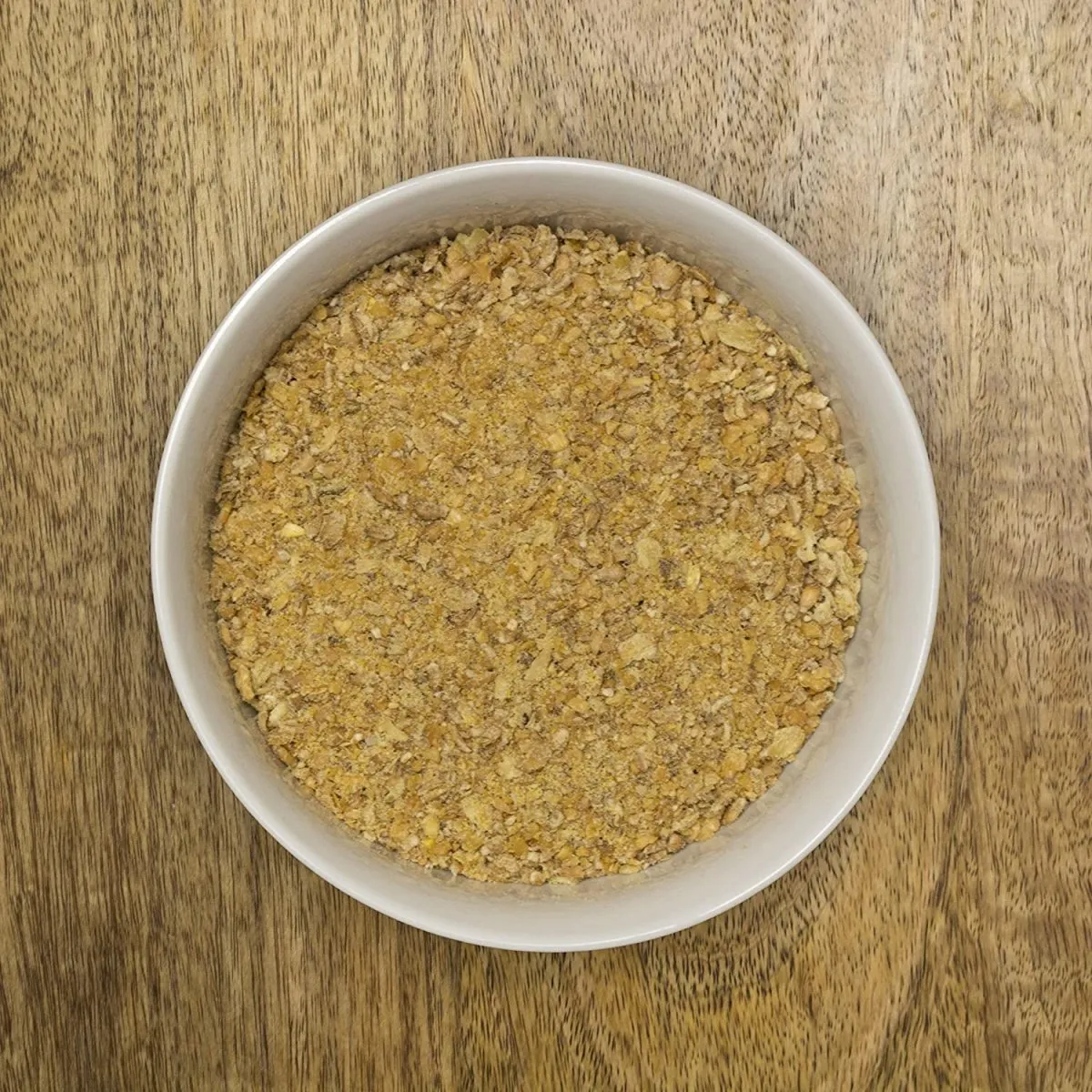 Seedzbox Chick Crumb kuikenvoer 1,8kg multivitamine
