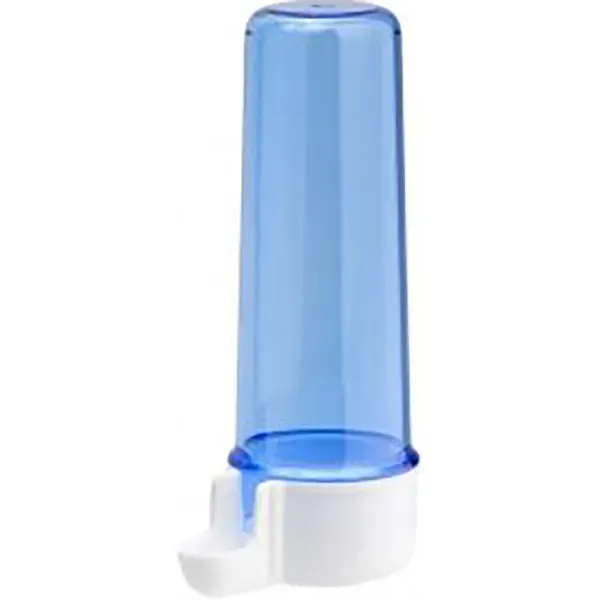 Perle Morbide Long Aosta drinkbakje 110 cc vogels