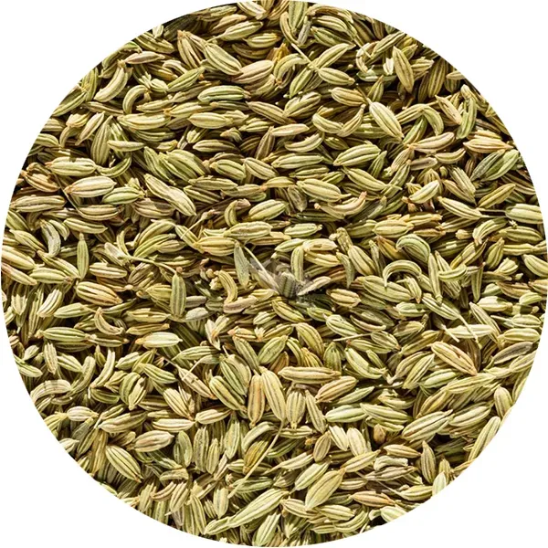 Perle Morbide Fennel venkelzaad voor vogels