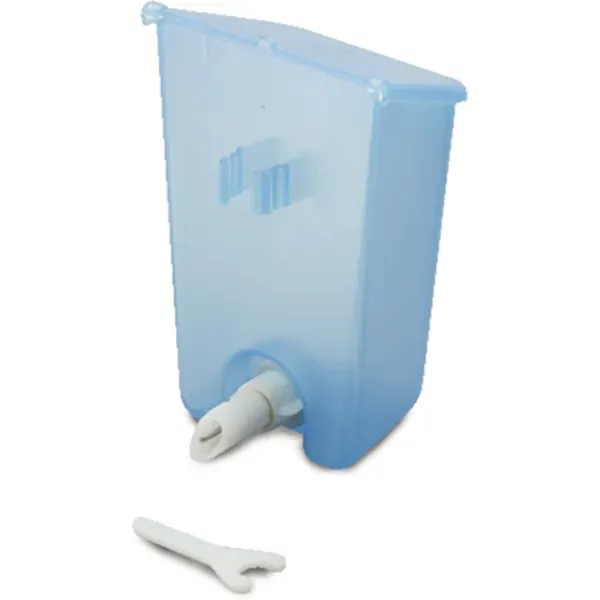 Perle Morbide Magic Drinker drinkbakje 130 cc