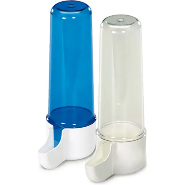 Perle Morbide Florence Drinker drinkbakje 200 cc kooi