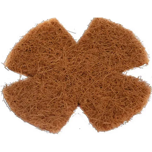 Perle Morbide Coir Nest Pad nestmatje kokos