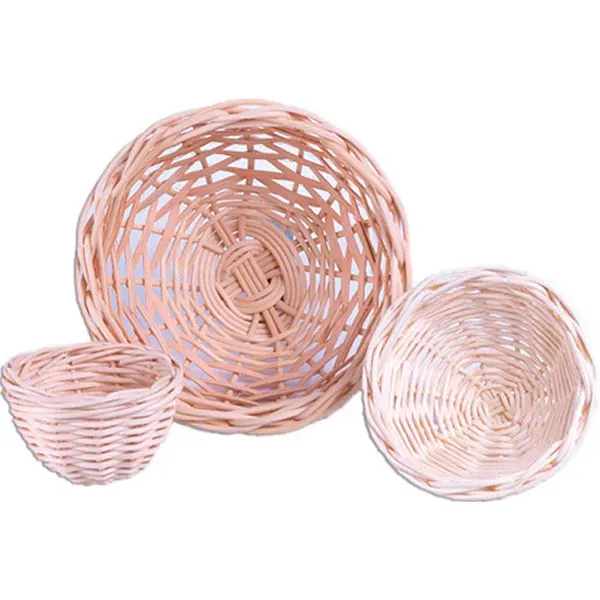 Perle Morbide Rush Nest broednest riet