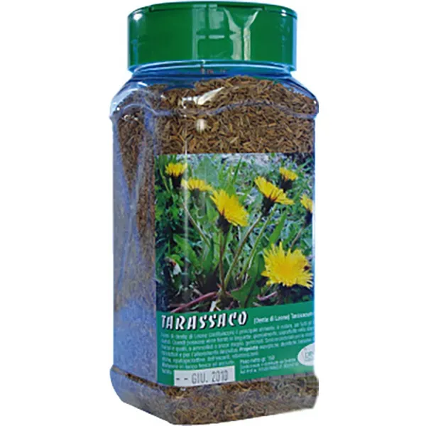 Perle Morbide Dandelion paardenbloemzaad voor vogels enkelvoudig