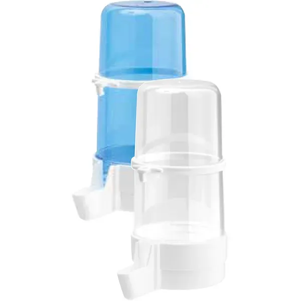 Perle Morbide Lucca Weekend Drinker drinkfles 400 ml