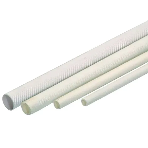 Perle Morbide Drawn Stakes zitstok 10-12 mm
