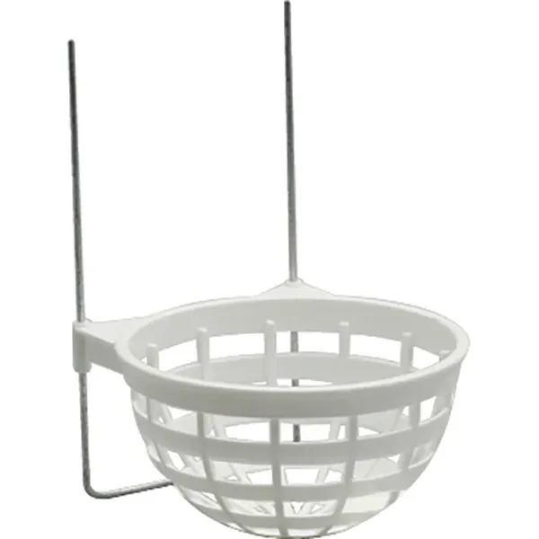 Perle Morbide Internal Nest binnennest vogels