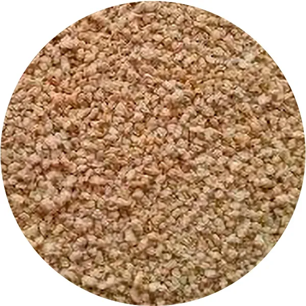 Perle Morbide Rusk Beschuitmeel Vogelvoer Eivoerbasis
