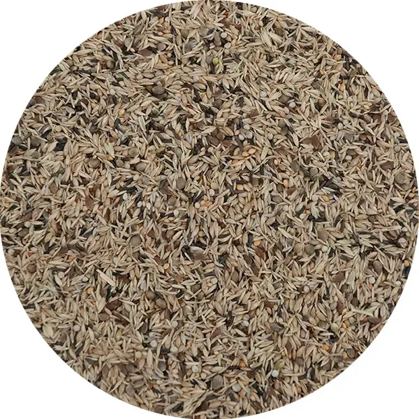 Perle Morbide Spinus Plus zadenmengsel sijzen