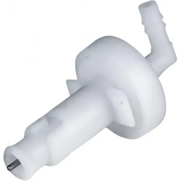 Perle Morbide Magic Dispenser voerdispenser