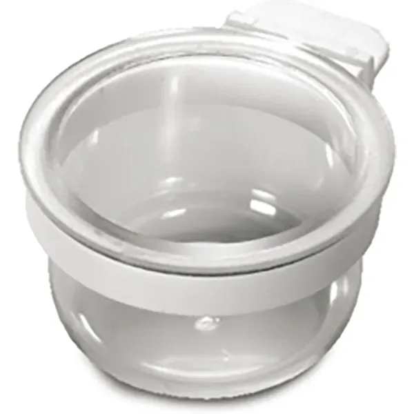 Perle Morbide Lusso Cup Holder bekerhouder