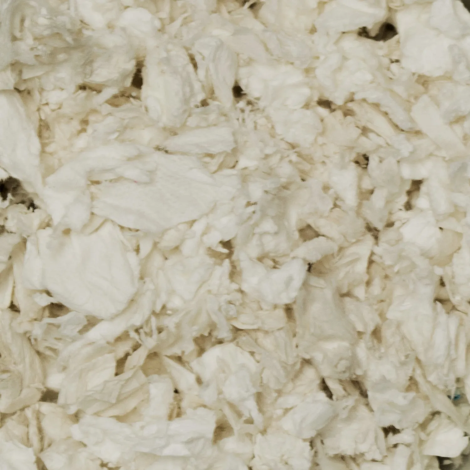 Seedzbox Paper Bedding bodembedekking 200 g stofvrij