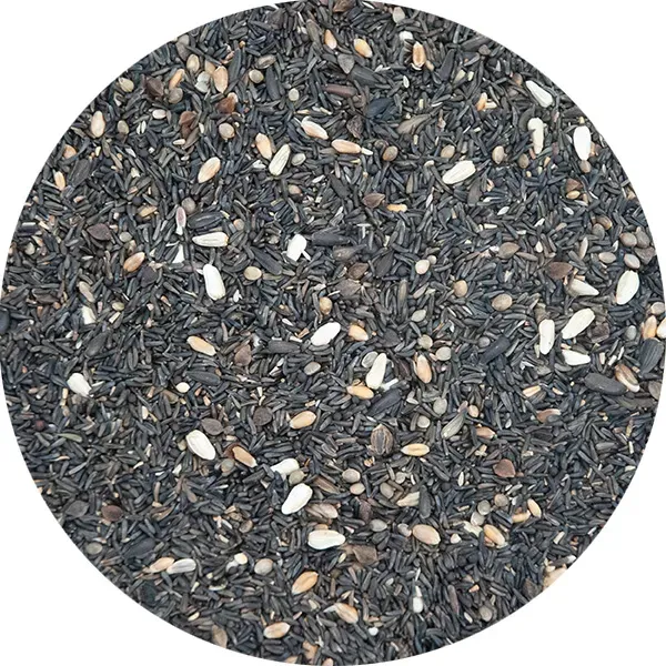 Greg Germinable Greenfinches Bullfinches kiemzaad