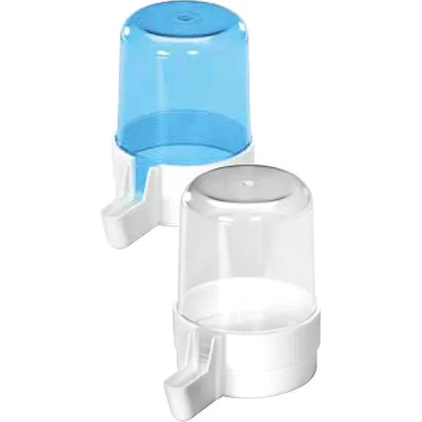 Perle Morbide Reggio Weekend Drinker 280cc drinkfles