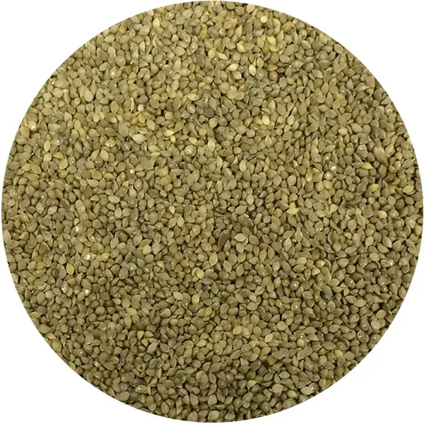 Perle Morbide Japanese Millet gierst vogelzaad