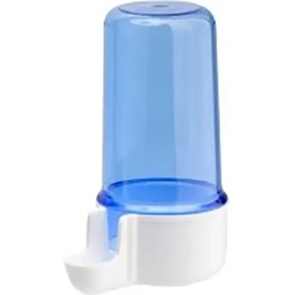 Perle Morbide Aosta Short drinker 80 cc