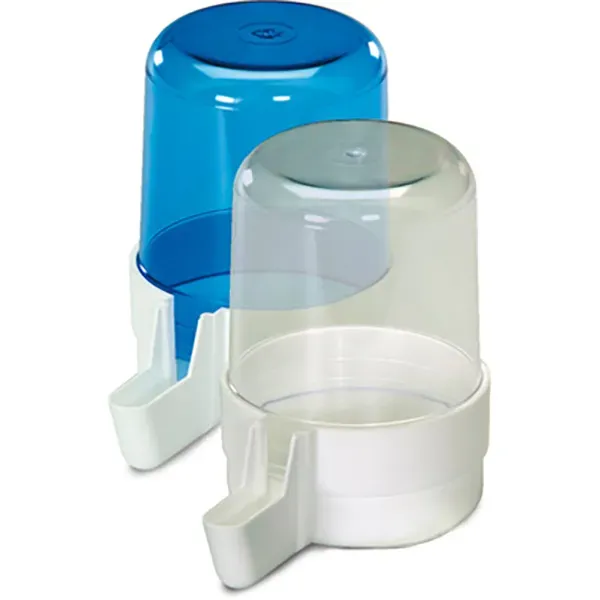 Perle Morbide Reggio Drinker drinker 280 cc