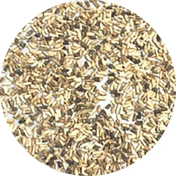 Perle Morbide Light Chicory zaad voor kanaries licht
