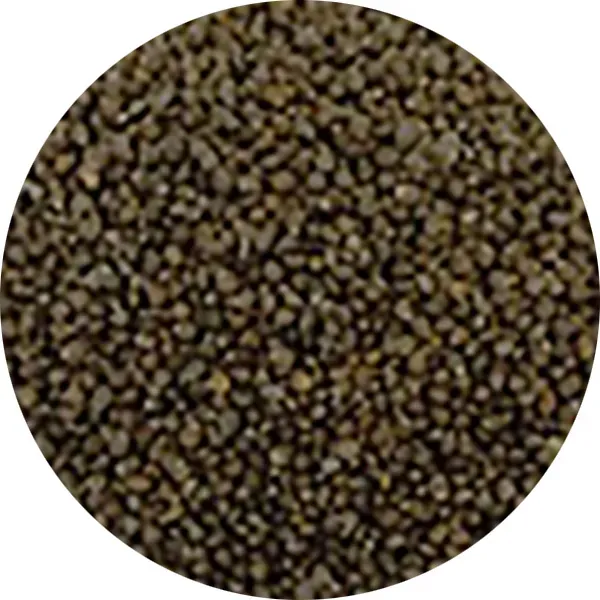 Perle Morbide Brown Perilla zaad bruin voor zangvogels