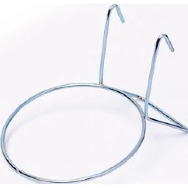 Perle Morbide Adjustable Support nesthouder verstelbaar 8-12 cm