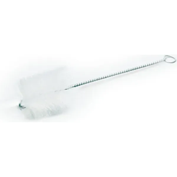 Perle Morbide Brush borstel 50-75 mm