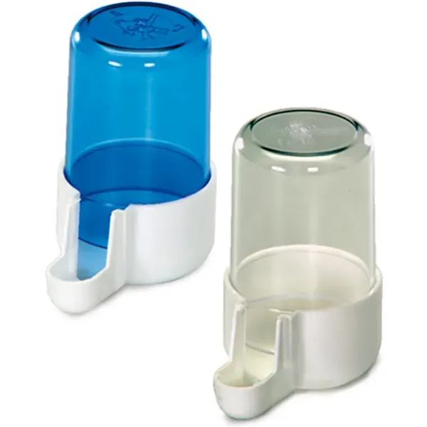 Perle Morbide Medicine Drinker drinker 45 cc